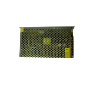 LED Driver 300w IP67 12v & 24v -