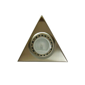 TRL LED Tri-Light Cabinet Light -