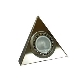 TRL LED Tri-Light Cabinet Light -