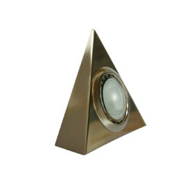 TRL LED Tri-Light Cabinet Light -