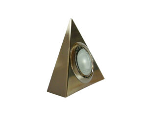 TRL LED Tri-Light Cabinet Light -