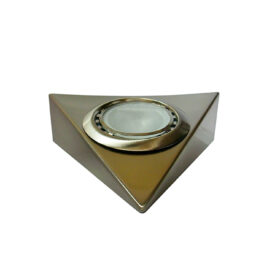 TRL LED Tri-Light Cabinet Light -